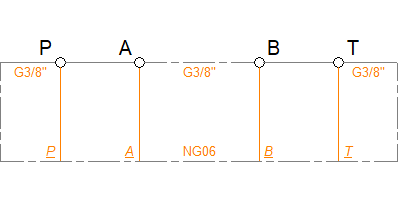 CSB3G38